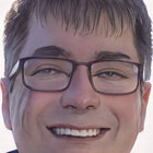 Refestramus thumbnail