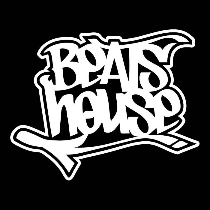 Deal with it | Phill Most Chill & Djar One | Beats House Records