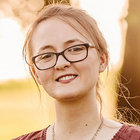 josiemcguire thumbnail