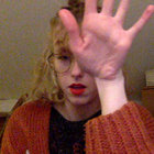 cvechart thumbnail