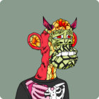 theneverafter thumbnail