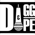 Digg & Dope image