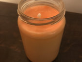 Scented Candle photo 