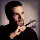 Max William H. thumbnail