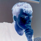 Zxy98 thumbnail