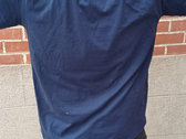 MPR recess rip-off shirt photo 