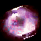 cza11 thumbnail