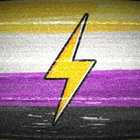 nonbiharry thumbnail