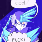 subzeroiceskater thumbnail