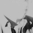 jihad thumbnail