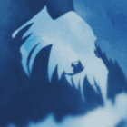Yuzuri Hal thumbnail