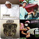 Ride wit me | SCROOGE