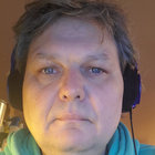 Tad Ensign thumbnail