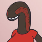 beelzebelt thumbnail