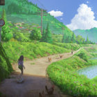 Julien Stamm thumbnail
