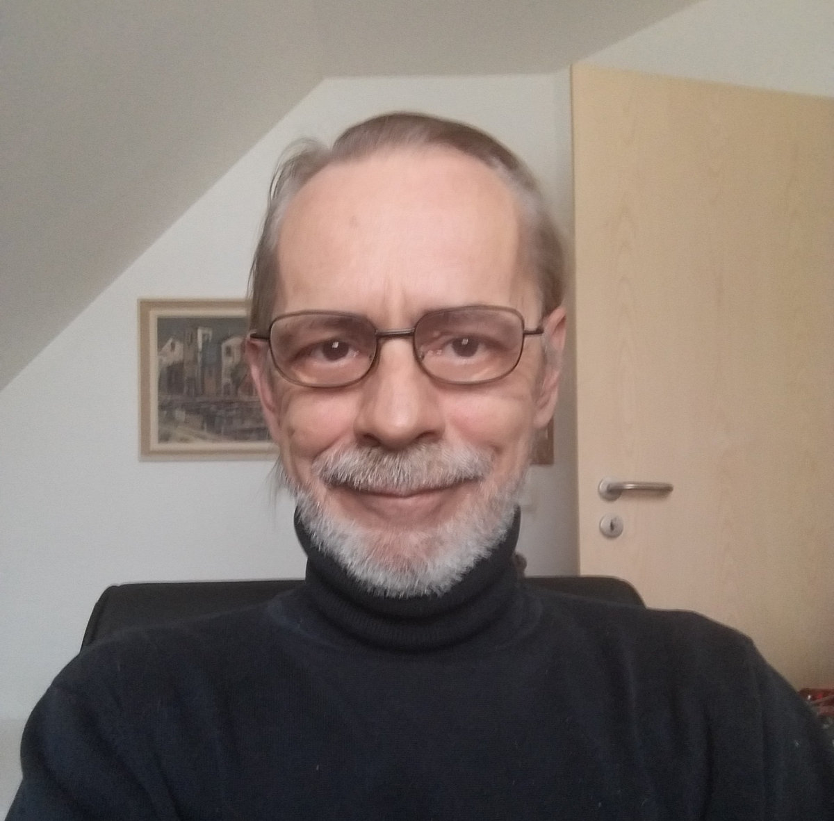 abendfahrt-im-zusamtal-hans-peter-lichtenberg