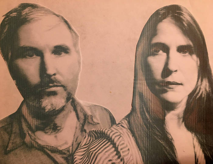 936 | Peaking Lights