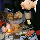 Sebastian Hecht thumbnail