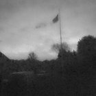 smoore_2001 thumbnail