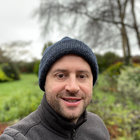 Pete Ireland thumbnail