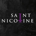 Saint Nicotine image