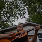 evanmcmillian thumbnail