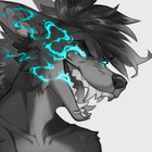 Remi thumbnail