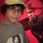 lizzymcguirethemovie thumbnail