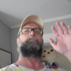 Andrew Ulery thumbnail