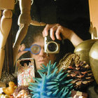 michi tessarek thumbnail