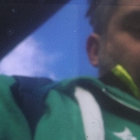kierboyo thumbnail