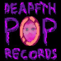 Deapfth Pop Records image