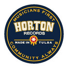 hortonrecords thumbnail