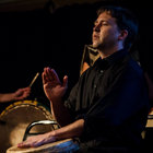 John Kelley thumbnail