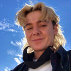 sageoooo thumbnail