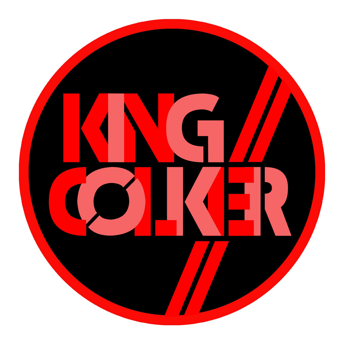 Colker Music | King//Colker