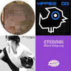 elizabeth_music thumbnail