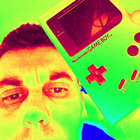 retrolukas79 thumbnail
