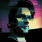 Audible Void thumbnail