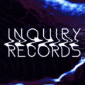 Inquiry Records image