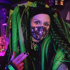 Jülz thumbnail