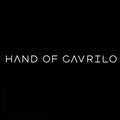The Hand of Gavrilo image