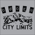 Ogden City Limits image