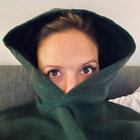 alli706 thumbnail