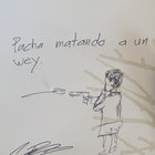 claudiopaglieri thumbnail