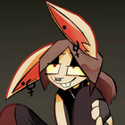 mahki thumbnail