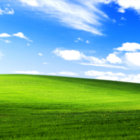 bliss_xp thumbnail