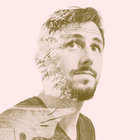 Brennan Sinclair thumbnail