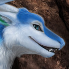 KryptonicDragon thumbnail