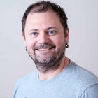 Martin Paur thumbnail